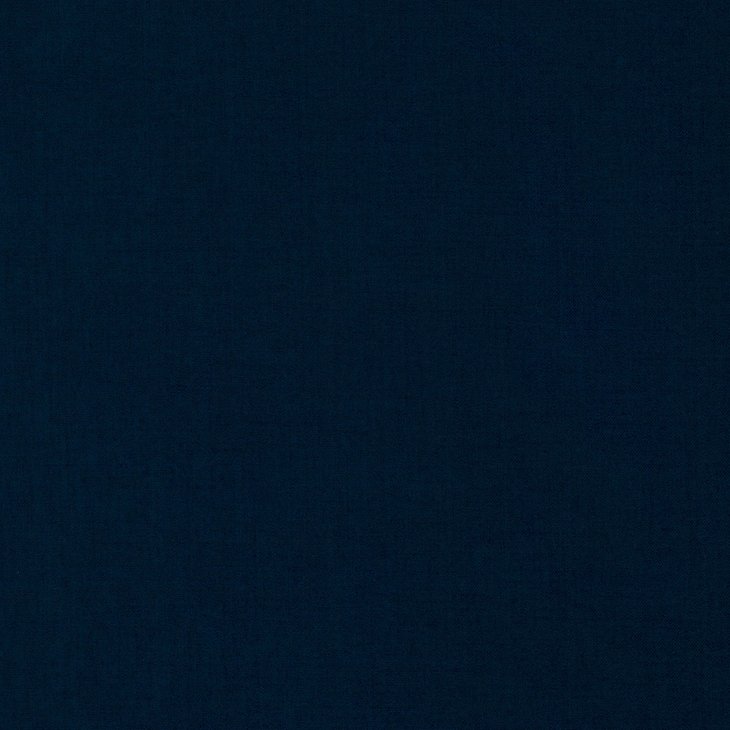 Verhokangas VN V3244/07 LUCERNE INDIGO