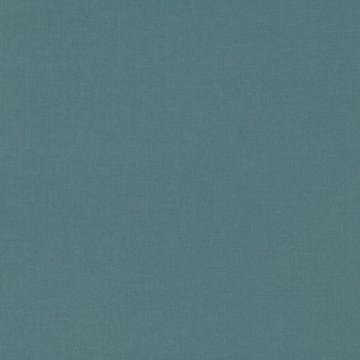 VN V3244/04 LUCERNE HYDRO
