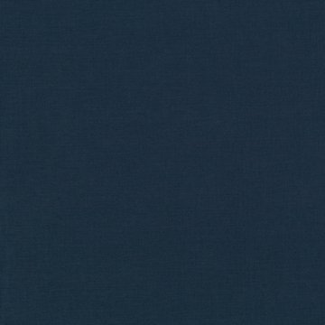 VN V3244/10 LUCERNE AZURITE