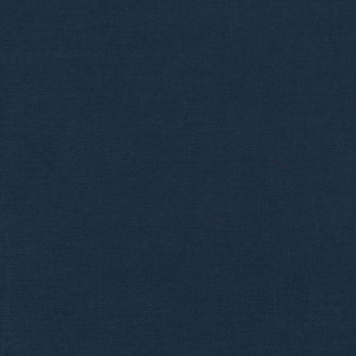 Verhokangas VN V3244/10 LUCERNE AZURITE