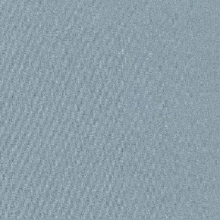 Verhokangas VN V3244/12 LUCERNE HIMALAYA