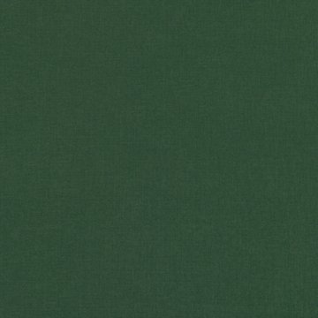 VN V3244/16 LUCERNE FOREST