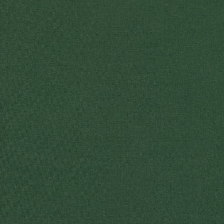 Verhokangas VN V3244/16 LUCERNE FOREST