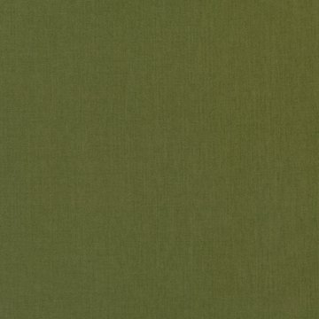 VN V3244/18 LUCERNE KIWI