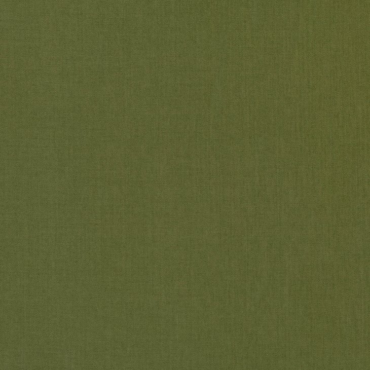 Verhokangas VN V3244/18 LUCERNE KIWI