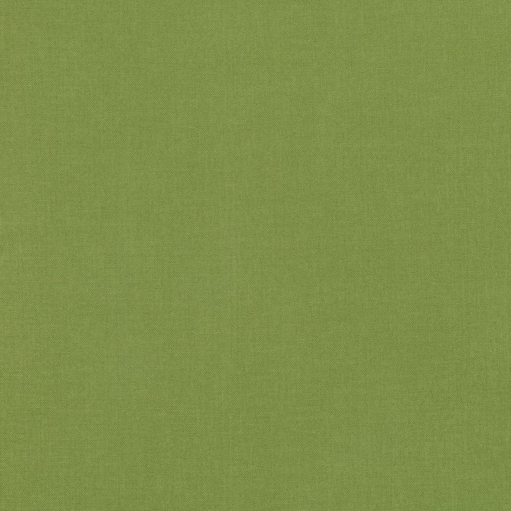 Verhokangas VN V3244/17 LUCERNE GRASS
