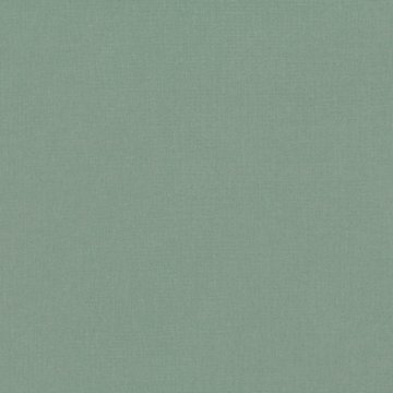 VN V3244/15 LUCERNE ALOE