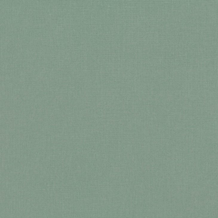 Verhokangas VN V3244/15 LUCERNE ALOE