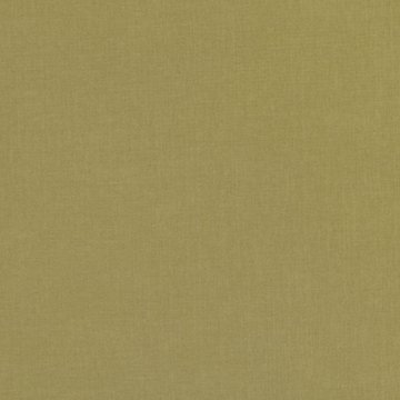 VN V3244/19 LUCERNE MEADOW