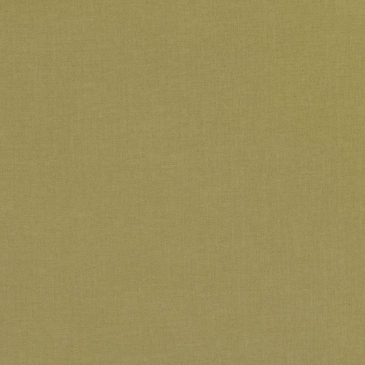 Verhokangas VN V3244/19 LUCERNE MEADOW