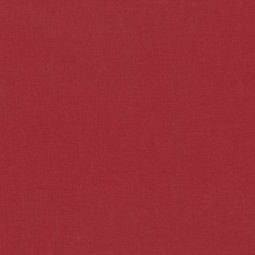 VN V3244/26 LUCERNE CRANBERRY