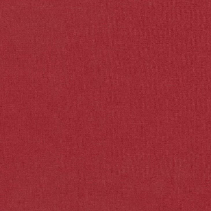 Verhokangas VN V3244/26 LUCERNE CRANBERRY