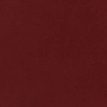 VN V3244/25 LUCERNE MULBERRY