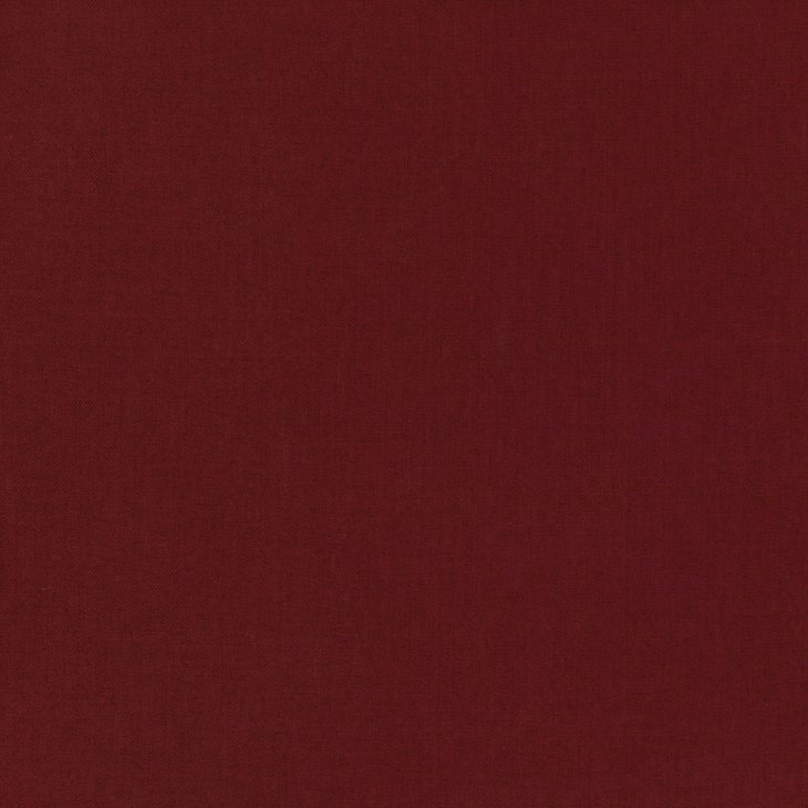 Verhokangas VN V3244/25 LUCERNE MULBERRY