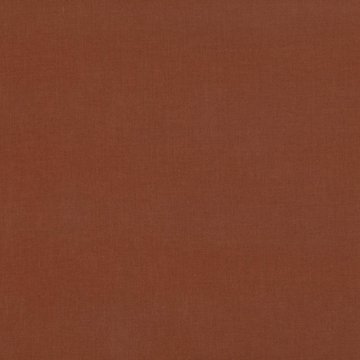 VN V3244/23 LUCERNE COGNAC