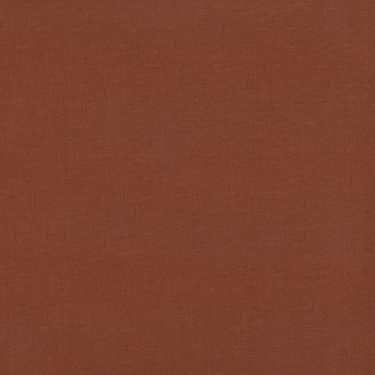 Verhokangas VN V3244/23 LUCERNE COGNAC