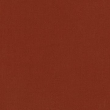 VN V3244/24 LUCERNE ANISE