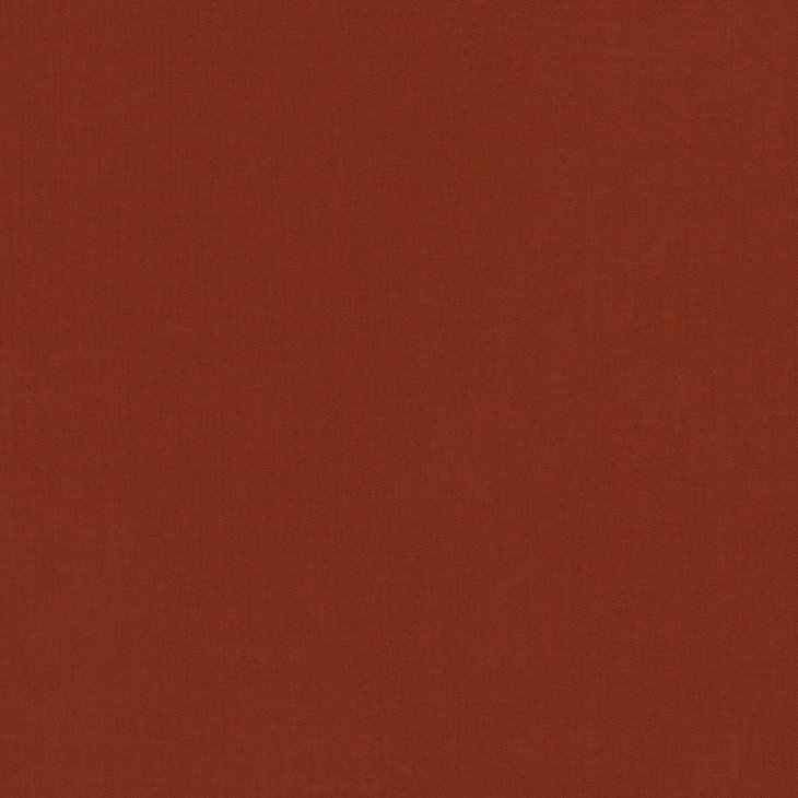 Verhokangas VN V3244/24 LUCERNE ANISE