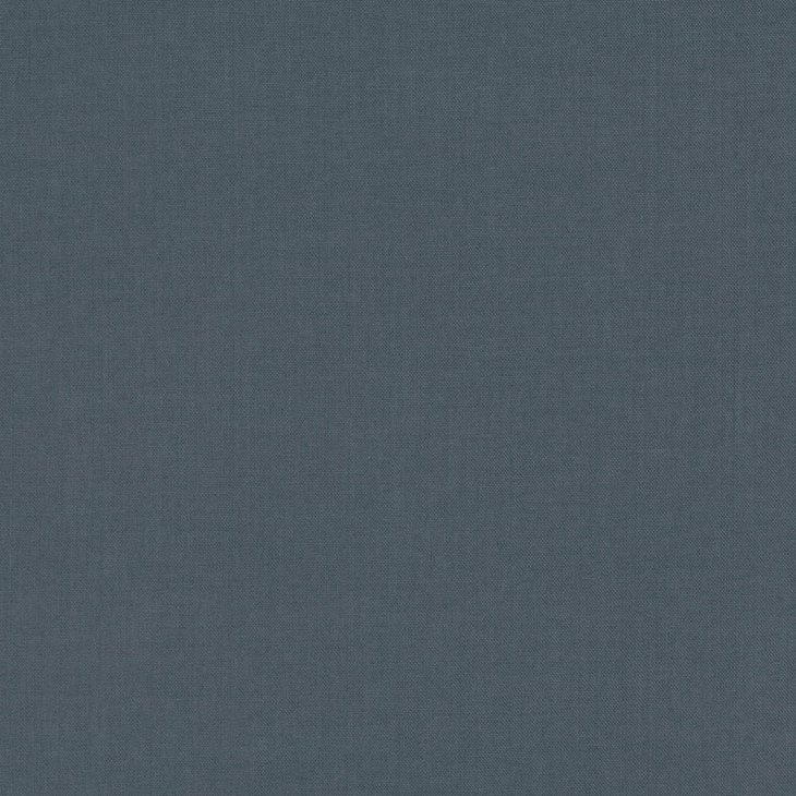 Verhokangas VN V3244/30 LUCERNE PORPOISE