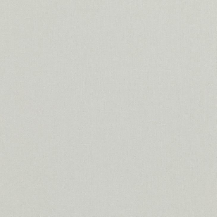 Verhokangas VN V3244/28 LUCERNE CINDER