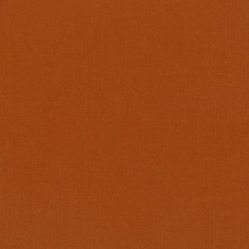 VN V3244/22 LUCERNE CINNAMON