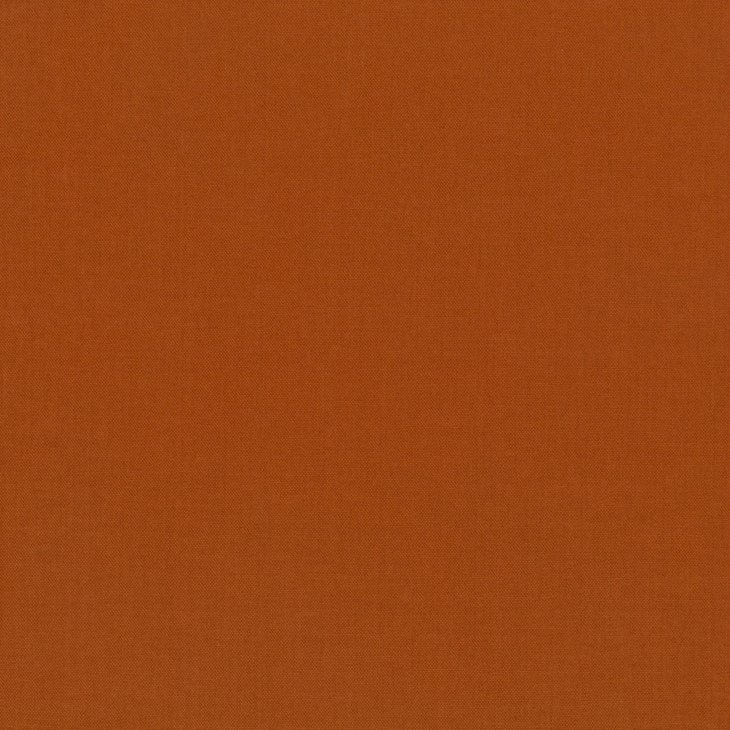 Verhokangas VN V3244/22 LUCERNE CINNAMON