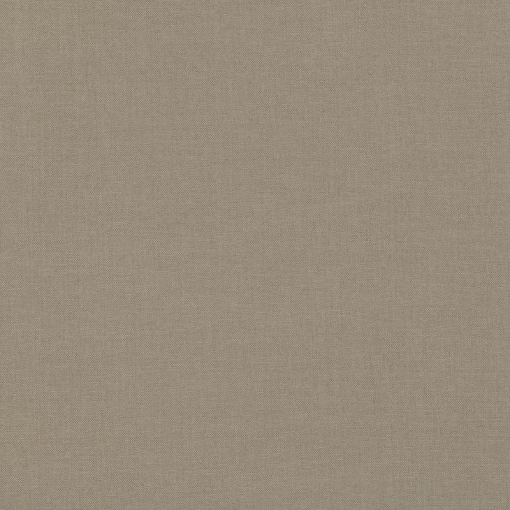 Verhokangas VN V3244/31 LUCERNE SHALE