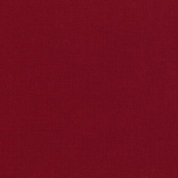 VN V3244/27 LUCERNE BORDEAUX