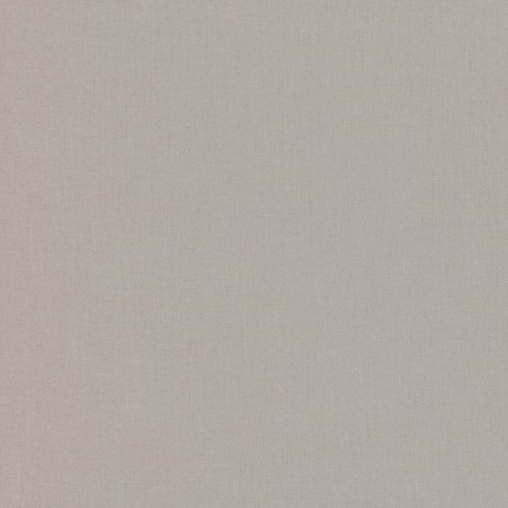 Verhokangas VN V3244/32 LUCERNE BIRCH
