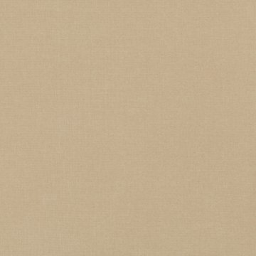 VN V3244/37 LUCERNE TWINE