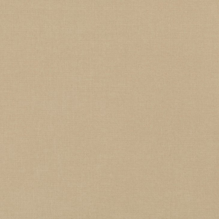 Verhokangas VN V3244/37 LUCERNE TWINE