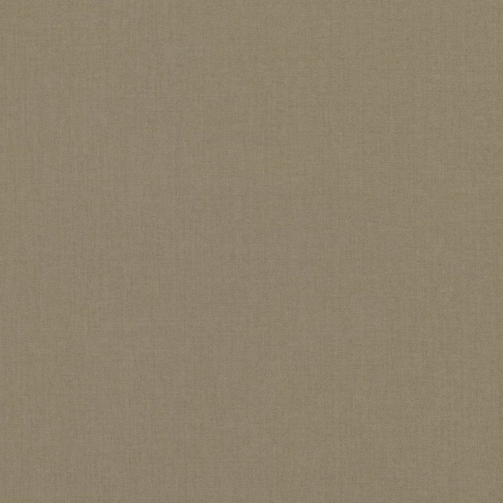 Verhokangas VN V3244/40 LUCERNE MOREL