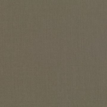 VN V3244/41 LUCERNE SEPIA
