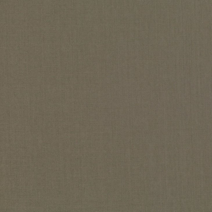 Verhokangas VN V3244/41 LUCERNE SEPIA