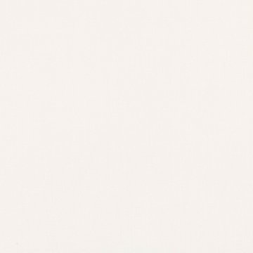 VN V3244/33 LUCERNE CHALK