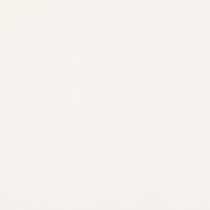 Verhokangas VN V3244/33 LUCERNE CHALK