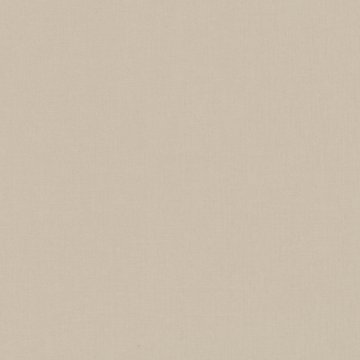VN V3244/35 LUCERNE CASHEW