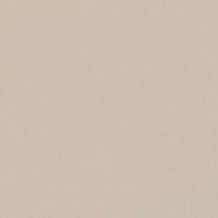 Verhokangas VN V3244/35 LUCERNE CASHEW