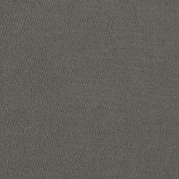 Verhokangas VN V3244/46 LUCERNE SHREW