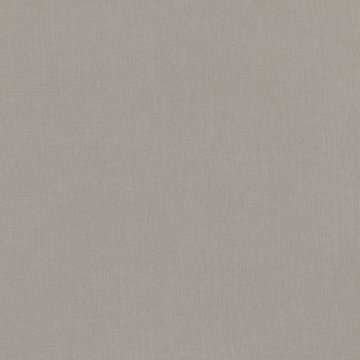 VN V3244/47 LUCERNE SILT