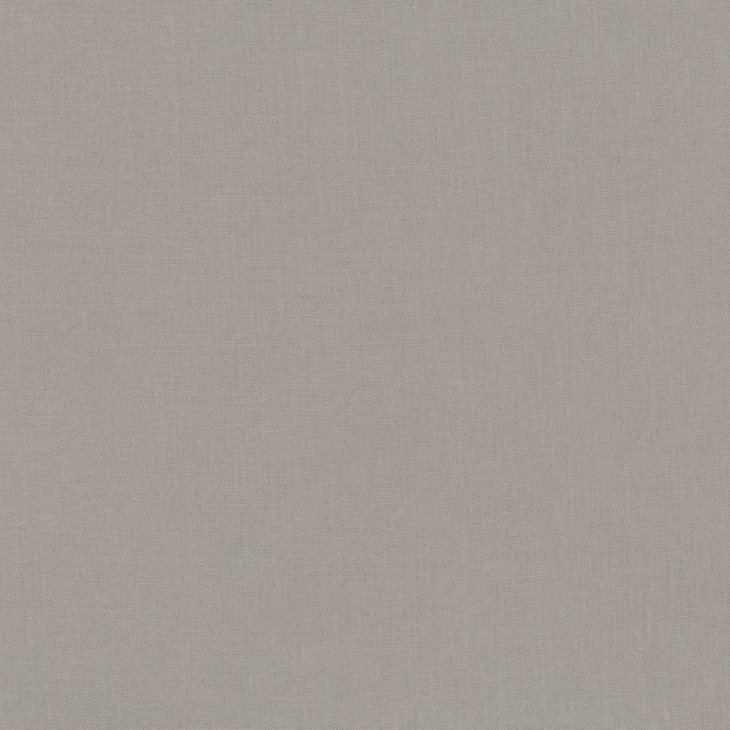 Verhokangas VN V3244/47 LUCERNE SILT