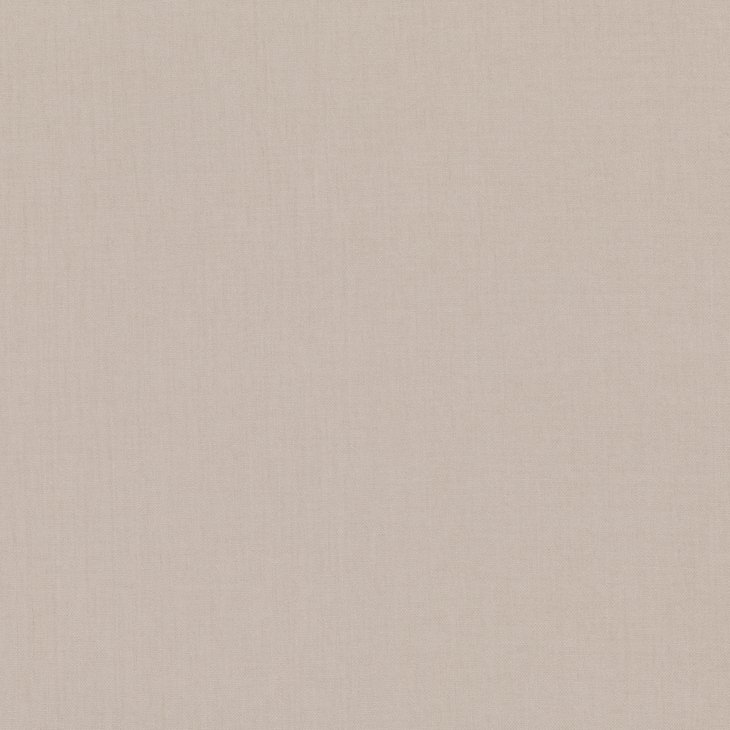 Verhokangas VN V3244/49 LUCERNE NOUGAT