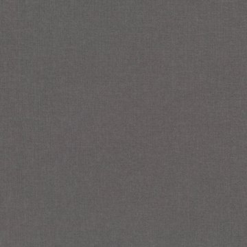 VN V3244/53 LUCERNE LIQUORICE