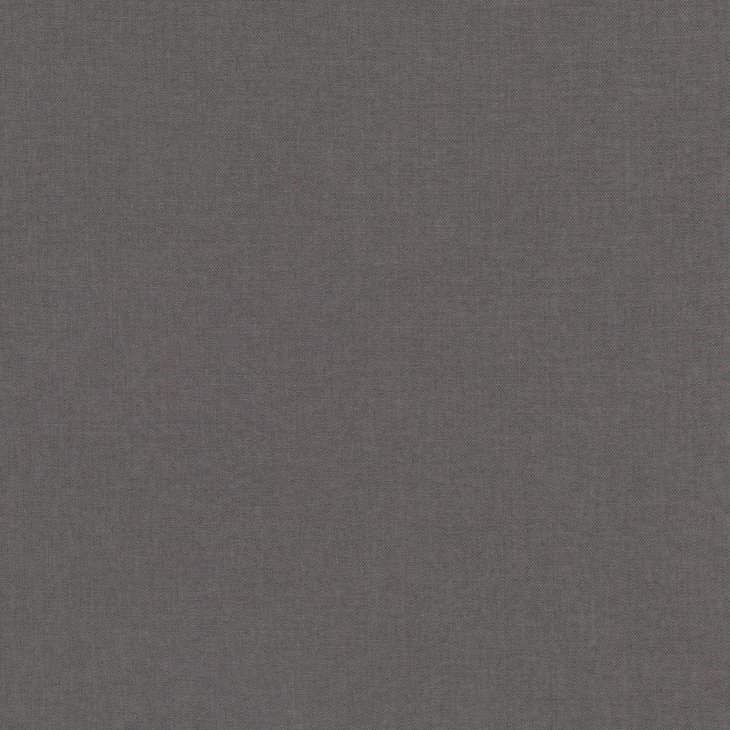 Verhokangas VN V3244/53 LUCERNE LIQUORICE
