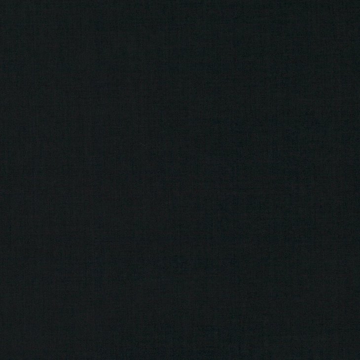 Verhokangas VN V3244/54 LUCERNE ONYX