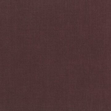 VN V3244/58 LUCERNE MORELLO