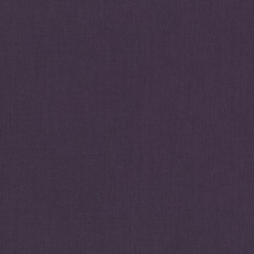 VN V3244/60 LUCERNE ELDERBERRY