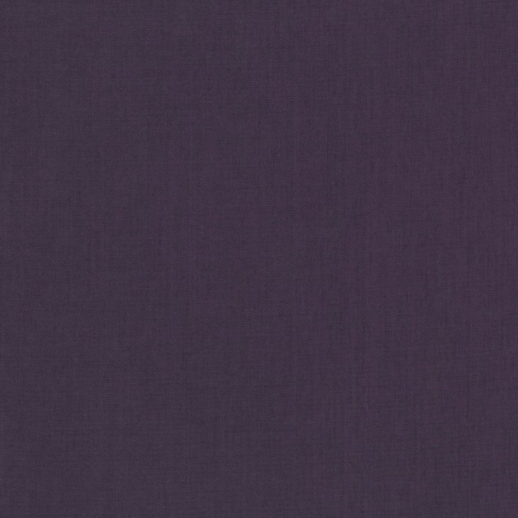 Verhokangas VN V3244/60 LUCERNE ELDERBERRY