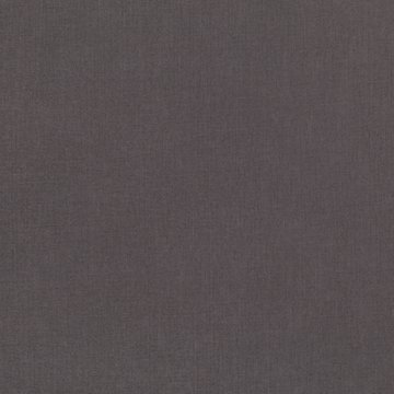 VN V3244/56 LUCERNE CHARCOAL