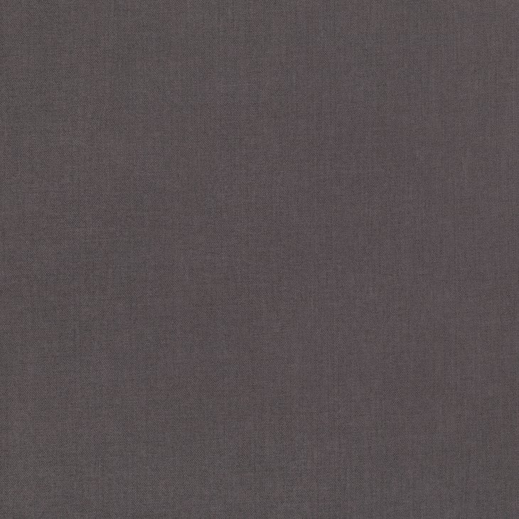 Verhokangas VN V3244/56 LUCERNE CHARCOAL